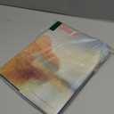 Turner (YCBA Collection Series) - 
Hardcover 