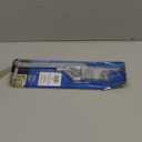 Prime-Line H 3520 9 In., Aluminum Diecast, Casement Operator, Right Hand, Square Type (Single Pack)