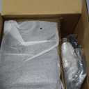 Custom America P3L Thermal Receipt Printer (USB/Serial/Ethernet)