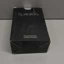 Romanda Clippers and Trimmers Set, Hair Clippers for Men Cordless,Mens Clippers and Grooming Set,Barber Clippers Set