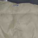 Cat Bed - Cat Cave Bed for Indoor Cats and Small Dogs, Cute Slipper Cat Cave Bed Cat House, Cozy & Soft Plush, Anti-Slip &Durable, Washable for Kittens and Puppies Under 15 lbs (24"x16", M, Green)