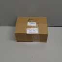 Jingmore 2 Pack Christmas Coffee Bar Decor with Faux Whipped Cream Ceramic Gingerbread Coffee Mugs Faux Hot Cocoa Toppers Christmas Tree Gingerbread Man Decoration for Xmas Bar Centerpieces