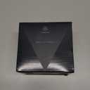 [2026 True Military-Grade] Car Phone Holder VANMASS [Upgraded Strongest Suction & Clip] Cell Phone Mount for Dashboard Windshield Vent Wall,Truck Cradle Stand for iPhone 17 Pro Max 16 15 14 13 Android (Black)