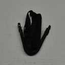 550 Paracord 2 Point Rifle Sling with Shoulder Pad, Adjustable Two Point Gun Strap