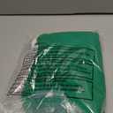 HonestBaby Family Matching Holiday Pajamas 100% Organic Cotton for Men, Women, Kids, Toddlers, Baby Boys, Girls, Unisex, Pets (Medium, Nutcracker)