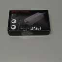 42V 2A DC Male Power Adapter for 36V Electric Bike Lithium Battery Charger,Escooter Ebike Battery Charger Connector Diameter 5.5mmx2.1mm/2.5mm