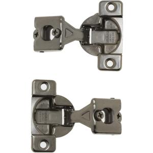 Kohler 1115118 Hinge Pair, Medicine Cabinets