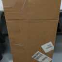 Humble Crew Supersized Toy Storage Organizer with 16 Removable Bins, Natural/White  Large Toy Storage for Toddlers Ideal for Kids' Rooms, Playrooms, and Nurseries - Modern Toy Bins for Kids