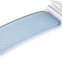 WED4815EW1 WED4800BQ1 MEDC215EW1 Dryer Lint Filter Screen Replaces for Whirlpool WED4800XQ0 WED4900XW0 WED5100VQ0 WED5200VQ01 WED5300VW0 WED5300SQ0 RED4400VQ0, Maytag MEDC200XW1 MEDC300BW0 MEDC400VW0
