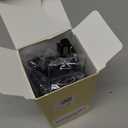 Gaoye 1.0 Professional Reading Glasses for Men for All Day - Computer Readers with Blue Light Protection - Value Pack