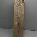 Concrete Molds DIY Sold 5 pcs ABS Plastic Moulds for Concrete Plaster Wall Stone Brick Home DecorationTiles Wall Decor W01