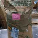 Organic Community Driven Feed