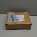 Amazon Basics Luxury, Ultra Soft, Breathable Lightweight Microfiber 4 Piece Bed Sheet Set with 14-Inch Deep Pockets, King, Bright White, Solid