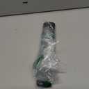 RC813 Voice Remote Control, for TCL Google TV Remote Control, Comes with 6 Shortcut Keys. Compatible with TCL 4k QLED/UHD/QD-Mini Series Smart TVS