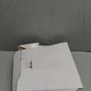 3 Pcs 6FT Christmas Garland Gold Glittered Artificial Holly Leaves for Christmas Tree Decorations Indoor Outdoor Hanging Garland Ornaments Home Decor Garden Door Wall Window Stair Holiday Decoration