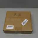 20 Pcs 1/2" Pex 90 Degree Bend Support, Plastic 90 Degree Elbow Tubing Bend Support Black Pex Fittings Clamps Pipe Holder 1/2 Inch