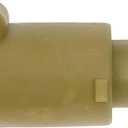 Dorman 949-799 Suspension Solenoid Compatible with Select Ford/Lincoln Models