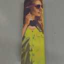 Retro Phone Handset,2026 New Retro Style Type-C Phone Handset,Type-C Retro Telephone Wired Handsets Style Landline Handle Receiver for Cell Mobile Video Conferences,Calls,Meetings (Pink)