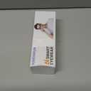 AI Smart Glasses with ChatGPT  Bluetooth, Real-Time Translation, Music & Hands-Free Calls, Photochromic Lenses, UV & Blue Light Protection for Men & Women