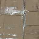 New World Single Door Folding Metal 48-Inch Dog Crate,Includes Leak-Proof Pan, Floor Protecting Feet, & New Patented Features, for Extra-Large Sized Breeds