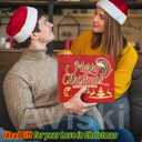 Christmas Advent Calendar 2025 for Men - Fishing Holiday Gift for Adults, 24 Lure Boxes Countdown Calendar to Christmas Gift for Father, Grandpa, Son