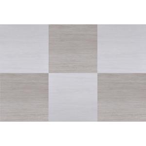 FloorPops 12-in by 12-in Kingsley Natural Peel and Stick Floor Tiles, FP5060