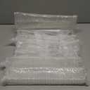 Acrylic Display Shelf,Risers Display Stands,Perfume Organizer,Cupcake Stand,Tiered Display Stand,Sticker Display,Card Stands For Display,Card Display Stand,Figure DisplaySpice Rack(6 Tier)