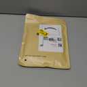 Silkland Certified HDMI 2.1 Cable, [4K@240Hz 144Hz 120Hz, 8K@60Hz] 1440P Ultra High Speed HDMI Cable 48Gbps (Upgrade Braided), HDR10+, eARC, HDCP 2.3, Compatible for Xbox/PS5/PS4/Roku TV-6.6ft (Grey)