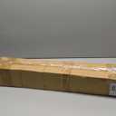 Heat N Glo Burner Assembly - NG (560-231A)