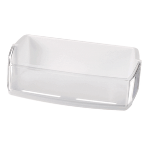 LG AAP73631502 Refrigerator Door Shelf Bin / Basket
