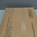 Pull Out Drawers for Cabinet 17.5" W x 23" D x 4.5" H Wood Slide Out Organizer and Storage Kitchen Cabinet Drawers Slide Out Shelves Pull Out Shelves in Kitchen Pantry Bathroom with Soft Close (Bottom Mount)