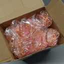 Peryiter 24 Pcs Valentines Day Heart Napkin Rings with Pink Cloth Napkins Rose Gold Holders for Valentines Dinner Table Decorations Birthday Holiday Wedding Anniversary Party Table Decoration