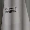 11FT Multicolor String Lights with 10 Bulbs, UL Listed Connectable Waterproof Decorative LED Lights Hanging for Backyard Patio, Indoor/Outdoor for Christmas Wedding Party Festival Lighting