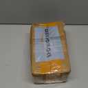 NewYall Belt Tensioner and Serpentine Belt for Honda Accord 3.0 3.5 2003-2012, Odyssey 2005-2017, Pilot 2005-2015, Ridgeline 2006-2014, Acura MDX 2003-2013, RL 2005-2012, TL 2004-2008, ZDX 2010-2013