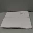 Merry Christmas Garage Door Magnets - 30Pcs All in One Weather Resistant Christmas Garage Door Decorations Set for Holiday Decor