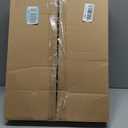 DCS 251692 RADIANT-ROD ASSY BGB30 PKD