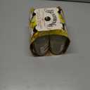 Bundaberg, Bundaberg Lemonade +CRV 4Pack, 0.375 Liters (EXP 02/19/26)