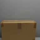 SPORT BEATS Stadium Seats with Back Support Bleacher Chairs with Back and Cushion Thick Padded Bleacher Seats Includes Shoulder Strap (Dark Purple)