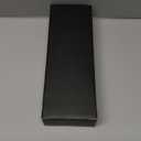 Hair Extensions ToolsProfessional k Tips Real Human Hair Fusion Hair Extensions MachineFast Heat-up Connector Wand Bonding Melting Tool Heat Iron for Salon Fashion Women