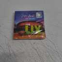 Napkins Seviettes Serviette Servilletas 9 4/5inx 9 3/4 in
