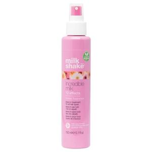 milk_shake Incredible Milk 12 Effects Flower Power 150 ml
