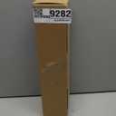 GHodec Grow Light with Stand, 5500K Full Spectrum Gooseneck Floor Plant Light for Indoor Plants Growing,5 Dimmable Levels & Auto On/Off Timer,Tripod Stand Plant Lamp Height Adjustable (100Watts)