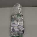 Spin Master Games, Cardinal Classics Double Nine Dominoes Set in Storage Tin, for Kids & Adults, Classic Game, 2-6 Players, for Ages 8 & Up