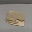 SPOBTRACE Shoulder Brace For Torn Rotator Cuff For Men Women, Adjustable Shoulder Compression Sleeve Support Brace Arm Sling Immobilizer For Pain Relief,Sleep,Injuries(M/L) (Nude)