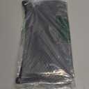 Frienda 2 Pcs ABS Plastic Frame Car Storage Net Bag Phone Car Mesh Net Holder RV Storage Boat Cargo Pocket Organizer Framed Mesh Pocket with Screws for Auto RV (16 x 8 Inch)