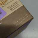 Sanissimo Salmas Chia & Flaxseed, 20 Packs of 3 Crackers, Oven Baked Corn Crackers, Gluten Free, Non-GMO, Kosher Certified (BB: March 19, 2026)