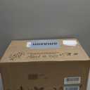 The Honest Company Clean Conscious Training Pants for Sensitive Skin | Hypoallergenic, Fragrance Free | Magical Moments + Butterfly Kisses | Size 2T/3T (up to 34 lbs), 66 Count