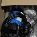 Allegro Industries - 940404 Sludge Dewatering Pump