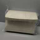 Bench Cushion 36 inch