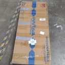 Innova ITM6000 Advanced Heat and Massage Therapeutic Inversion Table